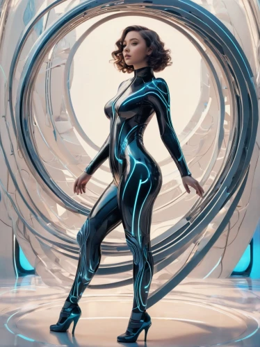 symetra,andromeda,sci fiction illustration,cg artwork,futuristic,nova,jaya,cyan,sprint woman,neottia nidus-avis,sci fi,blue enchantress,fantasia,space-suit,scifi,nebula guardian,aquarius,hex,blu,aura,Conceptual Art,Sci-Fi,Sci-Fi 24