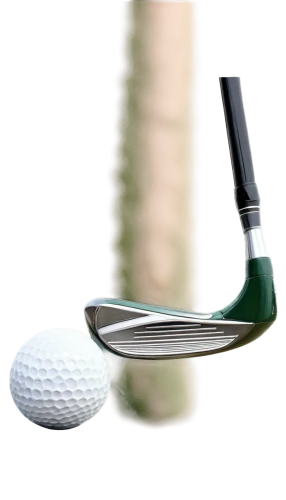 golf equipment,pitching wedge,golftips,golf putters,sand wedge,golf green,screen golf,golf clubs,golfer,grass golf ball,speed golf,putter,the golf ball,golf club,golf course background,pitch and putt,golf swing,golf ball,golfers,golf player,Conceptual Art,Oil color,Oil Color 13