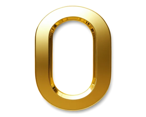 letter o,q badge,o 10,golden ring,o2,escutcheon,gold rings,opera,oval,o,9,letter d,oval frame,icon magnifying,solo ring,opera glasses,oxide,3d bicoin,qi,circular ring,Illustration,Retro,Retro 07