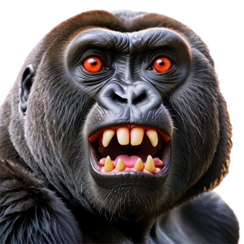 gorilla,ape,baboon,primate,chimpanzee,common chimpanzee,macaque,kong,chimp,the blood breast baboons,crab-eating macaque,baboons,silverback,orangutan,bleeding-heart baboon,orang utan,mandrill,barbary ape,barbary monkey,monkey,Conceptual Art,Daily,Daily 10