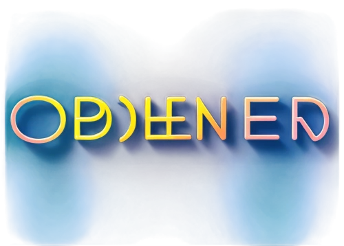 oden,iocenters,oleander,older person,oxolene,gradient mesh,oxydizing,optoelectronics,blender,octene,opera,oxygen,oltimer,openoffice,logo header,owner,oxygen cylinder,other,oxen,organizer,Conceptual Art,Sci-Fi,Sci-Fi 15