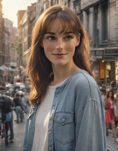 jane austen,the girl's face,natural cosmetic,lena,birce akalay,uhd,british actress,woman face,girl in a historic way,sprint woman,cgi,city ​​portrait,young model istanbul,audrey,audrey hepburn,retouching,woman's face,photoshop school,female model,on the street,Photography,Realistic