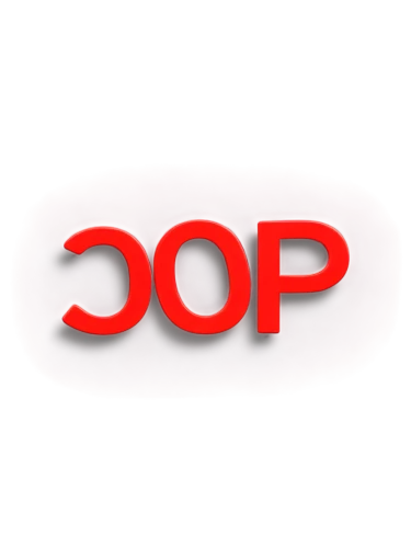 logo youtube,doo,dompap,social logo,hoop (rhythmic gymnastics),dopiaza,dvd icons,dot,do,logotype,store icon,logo header,youtube logo,pod,logo,dip,eod,dps,android logo,company logo,Conceptual Art,Daily,Daily 30