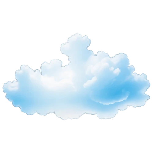 cloud shape frame,cloud image,cloud shape,cloud mushroom,cumulus cloud,cloud computing,cloud play,partly cloudy,weather icon,about clouds,schäfchenwolke,raincloud,single cloud,cloud bank,cloud,cumulus nimbus,cloud formation,cloud roller,clouds,little clouds,Illustration,Retro,Retro 24