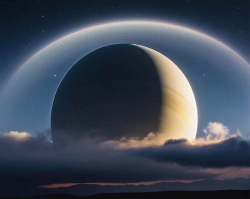 crescent moon,moon and star background,moons,jupiter moon,crescent,saturnrings,galilean moons,hanging moon,moon phase,exomoon,saturn,alien planet,pluto,orb,lunar,alien world,moon and star,celestial body,phase of the moon,heliosphere,Photography,General,Realistic