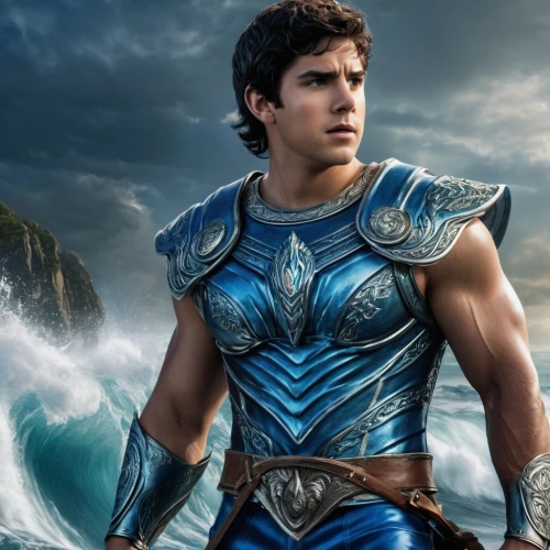 god of the sea,poseidon,poseidon god face,greek god,sea god,greek mythology,greek myth,thracian,aladha,gale,heroic fantasy,perseus,aladin,thymelicus,biblical narrative characters,elaeis,hercules,spartan,aquaman,the wind from the sea,Photography,General,Natural