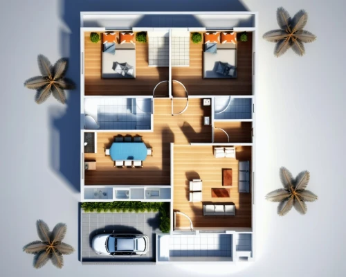 an apartment,apartments,houses clipart,apartment house,sky apartment,hanging houses,shared apartment,apartment,small house,the tile plug-in,apartment building,rooms,cube house,inverted cottage,condominium,room creator,apartment block,house fly,cubic house,floorplan home,Photography,General,Realistic