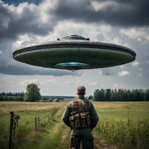 ufo intercept,ufo,ufos,saucer,unidentified flying object,extraterrestrial life,flying saucer,arrival,airships,alien invasion,aliens,close encounters of the 3rd degree,airship,brauseufo,abduction,extraterrestrial,ufo interior,aerostat,flying object,alien ship,Photography,General,Fantasy