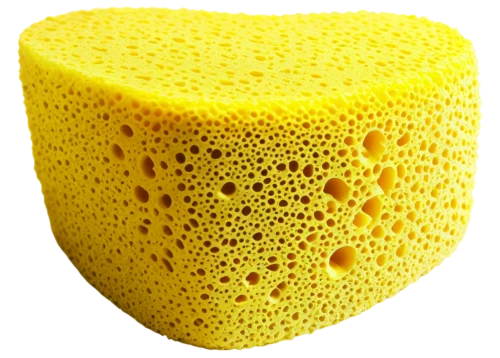 sponge,sponges,grana padano,mold cheese,honeycomb stone,honeycomb structure,luffa,lemon soap,beeswax,parmesan wafers,pecorino romano,cheese graph,grated cheese,honeycomb,emmental cheese,trypophobia,washcloth,rasp cheese,emmenthal cheese,building honeycomb,Conceptual Art,Sci-Fi,Sci-Fi 21