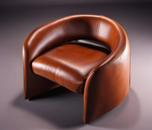 chair png,armchair,wing chair,club chair,chair,sleeper chair,chair circle,recliner,seating furniture,office chair,new concept arms chair,chaise longue,embossed rosewood,leather texture,cinema 4d,danish furniture,chaise,cinema seat,tailor seat,rocking chair,Photography,General,Realistic