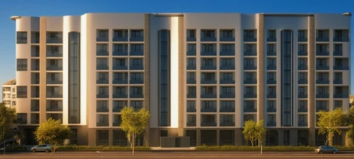 apartment building,apartments,appartment building,residential building,residential tower,block of flats,apartment block,apartment buildings,new housing development,high-rise building,condominium,apartment complex,multi-storey,an apartment,bulding,apartment blocks,modern building,apartment-blocks,condo,shared apartment,Photography,General,Realistic