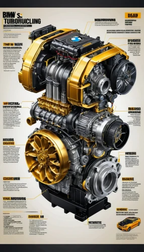 dodge ram rumble bee,kryptarum-the bumble bee,yellow machinery,drillship,bumblebee,mining excavator,semi-submersible,yellow hammer,vulcania,sidewinder,yellow python,dewalt,internal-combustion engine,motor ship,bulldozer,super charged engine,victory ship,generator,dreadnought,tank ship,Unique,Design,Infographics