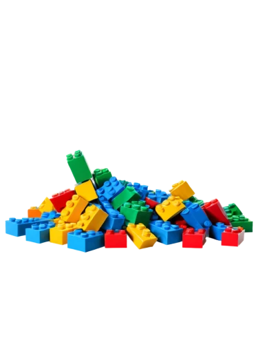 lego building blocks,lego building blocks pattern,lego blocks,legos,lego,lego brick,lego pastel,from lego pieces,plastic beads,toy blocks,lego background,legomaennchen,build lego,lego frame,building blocks,toy brick,letter blocks,synthetic rubber,minifigures,lego car,Illustration,Retro,Retro 23