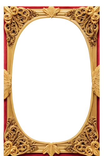 gold foil art deco frame,decorative frame,circle shape frame,gold frame,gold stucco frame,art deco frame,art nouveau frame,blank photo frames,mirror frame,round autumn frame,art nouveau frames,christmas frame,henna frame,round frame,picture frame,digital photo frame,frame ornaments,paper frame,wedding frame,golden frame,Illustration,Children,Children 01