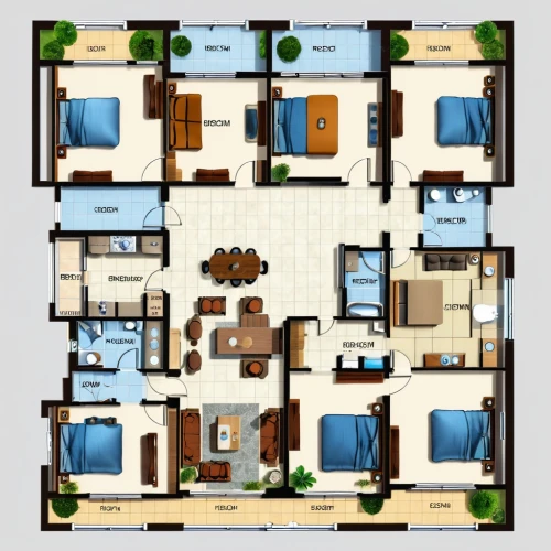 floorplan home,house floorplan,shared apartment,apartment,floor plan,an apartment,apartments,apartment house,condominium,layout,house drawing,architect plan,houses clipart,apartment complex,sky apartment,condo,bonus room,penthouse apartment,core renovation,apartment building,Photography,General,Realistic