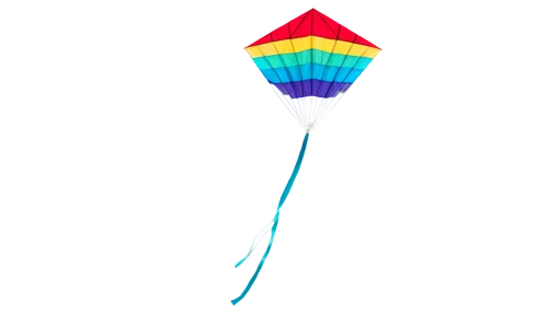 sport kite,parachute fly,parachute,fire kite,fly a kite,balloon with string,kite flyer,inflated kite in the wind,figure of paragliding,paraglider flyer,balloon,parachutist,kite,bi-place paraglider,balloon hot air,balloon-like,parachuting,parasailing,overhead umbrella,kites,Illustration,Abstract Fantasy,Abstract Fantasy 19