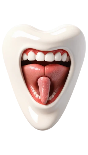 mouth organ,mouth,cosmetic dentistry,molar,denture,dental,mouth guard,3d model,odontology,tooth,airway,dental hygienist,lipolaser,dentures,wide mouth,dental icons,teeth,mouth harp,dentistry,orthodontics,Conceptual Art,Daily,Daily 15