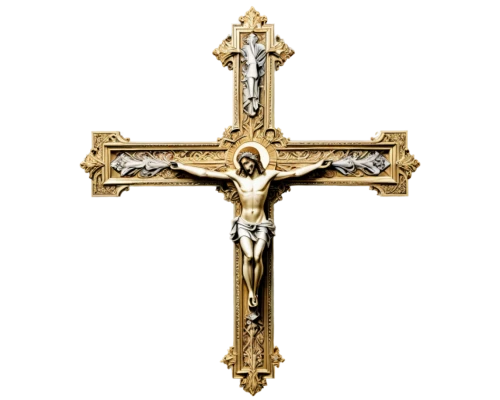 crucifix,jesus cross,cani cross,wooden cross,wayside cross,the cross,cross,jesus christ and the cross,christ star,the order of cistercians,ass croix saint andré,memorial cross,calvary,crosses,seven sorrows,carmelite order,ankh,rosary,holy cross,mark with a cross,Illustration,Paper based,Paper Based 25