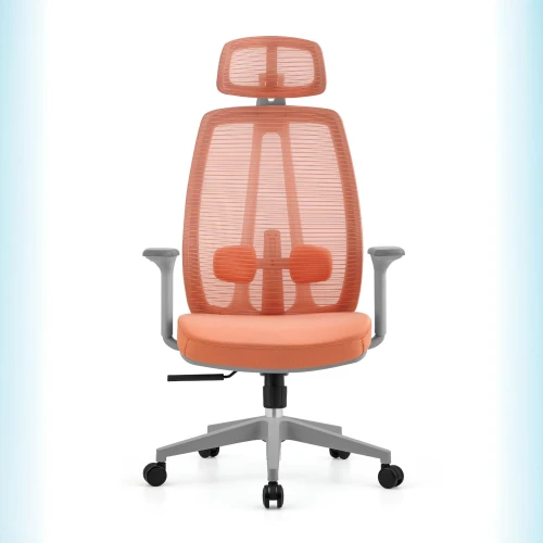 chair png,office chair,new concept arms chair,tailor seat,seat tribu,massage chair,chair,sleeper chair,club chair,massage table,recliner,seating furniture,seat,hunting seat,chairs,chair circle,in seated position,single seat,office equipment,murcott orange