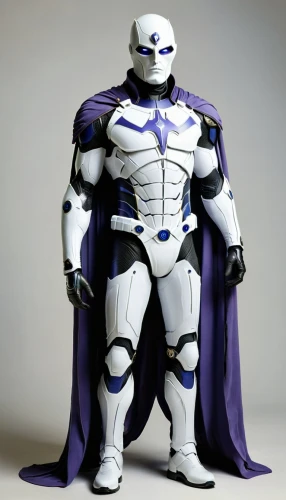 the purple-and-white,cleanup,disney baymax,white with purple,destroy,wall,baymax,knight armor,actionfigure,shredder,purple-white,emperor of space,stormtrooper,white purple,greyskull,steel man,butomus,kryptarum-the bumble bee,magneto-optical disk,emperor,Illustration,American Style,American Style 02