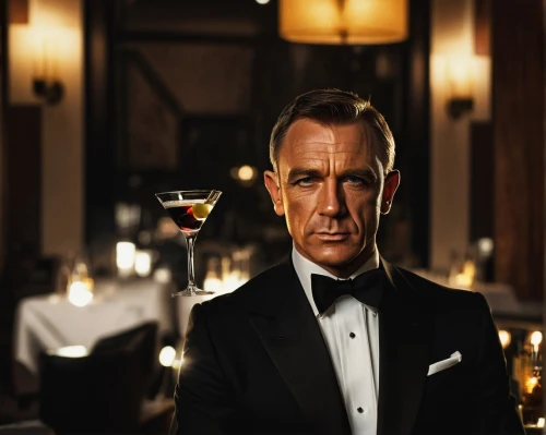 james bond,bond,daniel craig,vodka martini,classic cocktail,martini,vesper,cointreau,martini glass,the sheet bond,gentlemanly,waiter,cocktail,negroni,sazerac,corpse reviver,champagne cocktail,great gatsby,godfather,barman,Photography,Documentary Photography,Documentary Photography 36