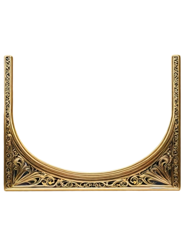 gold foil art deco frame,gold stucco frame,art nouveau frame,art nouveau frames,decorative frame,art deco frame,gold frame,mirror frame,copper frame,circle shape frame,henna frame,oval frame,gold art deco border,golden frame,baguette frame,makeup mirror,picture frames,openwork frame,picture frame,heart shape frame,Conceptual Art,Fantasy,Fantasy 13