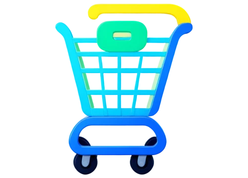 shopping cart icon,shopping-cart,shopping icon,shopping cart,the shopping cart,cart transparent,shopping trolley,cart with products,store icon,children's shopping cart,shopping trolleys,blue pushcart,child shopping cart,cart,shopping carts,toy shopping cart,grocery cart,push cart,carts,shopping basket,Conceptual Art,Sci-Fi,Sci-Fi 18