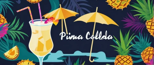 piña colada,pineapple cocktail,pineapple background,palm tree vector,pineapple wallpaper,tropical floral background,peach palm,luau,palm tree,cocktail umbrella,wine palm,the palm,rum swizzle,tropical drink,cartoon palm,pineapple drink,palm,toddy palm,palmtree,coconut palm tree,Illustration,Realistic Fantasy,Realistic Fantasy 46