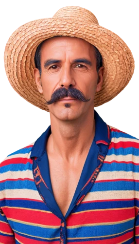 sombrero,sombrero mist,pandero jarocho,mexican,straw hat,farmer,mexican creeper,dad grass,farmworker,fajita,mexican hat,mexican petunia,gondolier,latino,cholado,baleada,taco,anisado don manuel,tortilla,lasso,Art,Classical Oil Painting,Classical Oil Painting 42