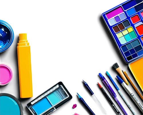 art tools,art supplies,art materials,school tools,graphic design studio,drawing pad,coloring for adults,web designing,vector graphics,school items,rainbow pencil background,pencil icon,crayon background,graphics software,illustrator,graphics tablet,colored pencil background,stationery,drawing course,writing utensils,Conceptual Art,Sci-Fi,Sci-Fi 04