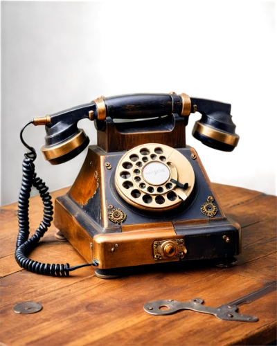 vintage telephone,telephone handset,video-telephony,telephony,conference phone,rotary phone clip art,landline,telephone accessory,old phone,corded phone,telecommunications,telephone,cordless telephone,telephone hanging,telecommunication,telegram,telephone operator,telesales,make a phone call,viewphone,Illustration,Realistic Fantasy,Realistic Fantasy 13