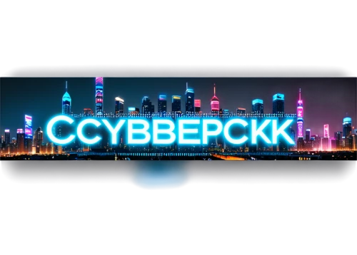 cybertruck,сфк,cyber,syrniki,cyberpunk,keybord,logo header,irkutsk,led-backlit lcd display,varenyky,chinese background,novoblogika,cryptocoin,cyberspace,baku eye,cmyk,notizblok,belarus byn,minsk,cyber glasses,Conceptual Art,Sci-Fi,Sci-Fi 26