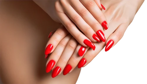 red nails,artificial nails,nail oil,red-hot polka,nail design,nail care,nails,manicure,red hot polka,nail art,fingernail polish,shellac,nail polish,woman hands,coral fingers,claws,lipolaser,nail,web banner,hair removal,Art,Classical Oil Painting,Classical Oil Painting 06