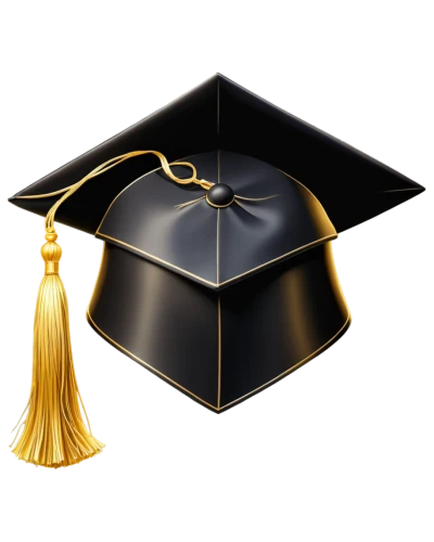 graduate hat,mortarboard,doctoral hat,graduation hats,correspondence courses,academic dress,graduate,student information systems,adult education,tassel,graduation cap,diploma,graduation,online courses,gold cap,financial education,chalkboard background,online course,tassel gold foil labels,school administration software,Illustration,Retro,Retro 13