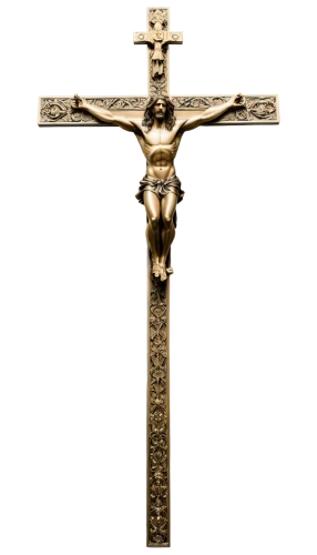 crucifix,jesus cross,wooden cross,the cross,wayside cross,memorial cross,cross,cani cross,ankh,jesus christ and the cross,summit cross,ass croix saint andré,calvary,the crucifixion,jesus on the cross,christ star,high cross,christian,crosses,the angel with the cross,Photography,Documentary Photography,Documentary Photography 01