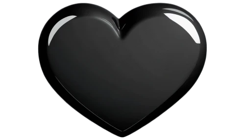 heart icon,heart clipart,heart shape frame,heart background,zippered heart,heart shape,heart design,heart line art,valentine clip art,crying heart,winged heart,heart-shaped,valentine's day clip art,heart,valentine frame clip art,1 heart,hearts 3,a heart,heart medallion on railway,heart shaped,Illustration,Retro,Retro 09