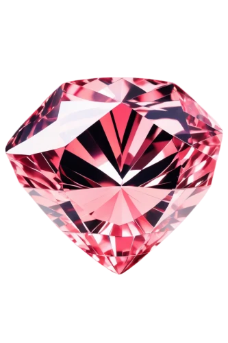 pink diamond,rubies,gemswurz,wine diamond,diamond red,faceted diamond,cubic zirconia,aaa,diamond,diamondoid,diamond drawn,diamond-heart,jewlry,diamond jewelry,diaminobenzidine,diamond mandarin,gemstone,diamond background,diamond ring,purpurite,Illustration,Black and White,Black and White 21