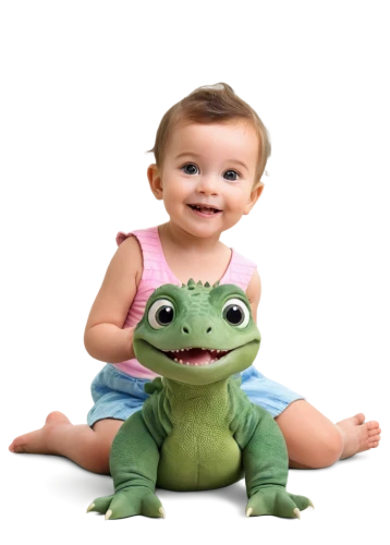 baby & toddler clothing,little crocodile,dinosaur baby,little alligator,baby alligator,children toys,children's toys,crocodile,infant bodysuit,reptiles,frog figure,alligator,diabetes in infant,aligator,baby toys,muggar crocodile,young alligator,west african dwarf crocodile,baby accessories,crocodile woman,Photography,Documentary Photography,Documentary Photography 24