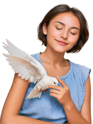 dove of peace,doves of peace,dove eating out of your hand,peace dove,bird png,holy spirit,divine healing energy,doves and pigeons,white dove,dove,white grey pigeon,pigeons and doves,business angel,doves,angel wings,i love birds,pigeon goiter,angelology,twitter logo,love dove,Illustration,Paper based,Paper Based 15