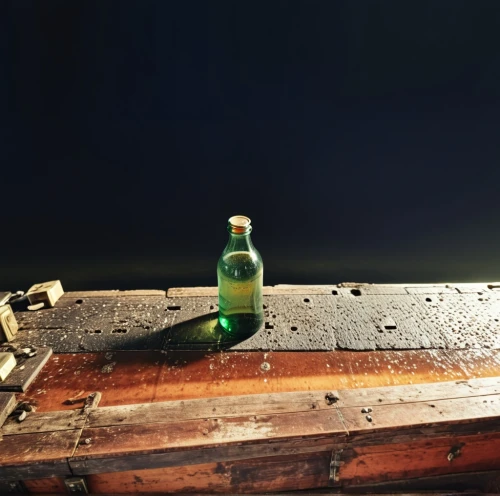 isolated bottle,empty bottle,message in a bottle,glass bottle,glass bottles,drift bottle,the bottle,glass bottle free,beer bottle,bottle surface,bottle of oil,heineken1,bottle,beer bottles,bottle closure,poison bottle,drinking bottle,aenne rickmers,lighter aboard ship,bottled water,Photography,General,Realistic