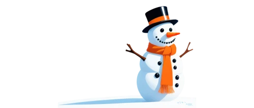 olaf,christmas snowman,snowman,snow man,snowman marshmallow,snowmen,cute cartoon character,snowflake background,animated cartoon,cute cartoon image,christmas snowy background,new year vector,snow figures,frosty,father frost,snow drawing,halloween vector character,fred,snowball,carrot,Conceptual Art,Sci-Fi,Sci-Fi 23