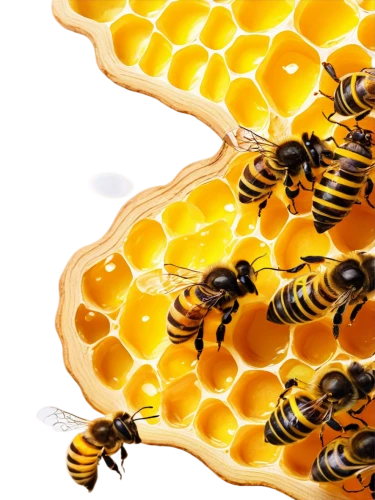 building honeycomb,honeycomb,honeycomb structure,honeycomb grid,beeswax,honeybees,honey bees,swarm of bees,bee hive,bee colonies,bees,hive,beekeepers,bee pollen,beekeeping,honey products,bee colony,beehives,swarm,the hive,Illustration,Paper based,Paper Based 16