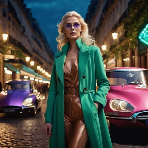 porsche 356,agent provocateur,femme fatale,fashion street,porsche 356/1,ss jaguar 100,volvo p1800,volkswagen karmann ghia,volkswagen new beetle,auto show zagreb 2018,dodge la femme,karmann ghia,vintage fashion,porsche,paris shops,opel record p1,volkswagen beetle,zagreb auto show 2018,bentley speed 8,retro woman,Photography,General,Cinematic