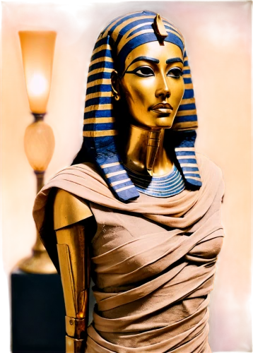ancient egyptian girl,king tut,ancient egyptian,tutankhamen,tutankhamun,ancient egypt,ramses ii,ramses,pharaonic,pharaohs,pharaoh,cleopatra,egyptian,dahshur,egyptology,sphinx pinastri,khufu,horus,maat mons,mummy,Art,Artistic Painting,Artistic Painting 27
