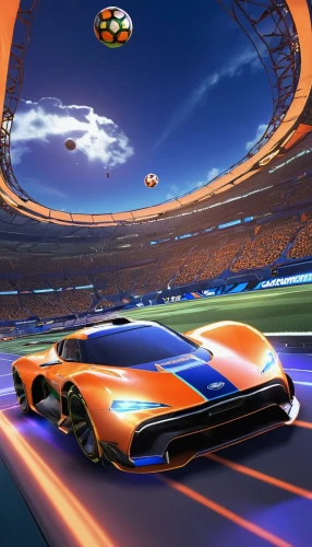 game car,mobile video game vector background,sports car racing,sport car,automobile racer,orange,car racing,sports car,orangina,super cars,gulf,sports prototype,daytona sportscar,3d car wallpaper,super car,racing video game,sportscar,auto racing,defense,muscle car cartoon,Illustration,American Style,American Style 04