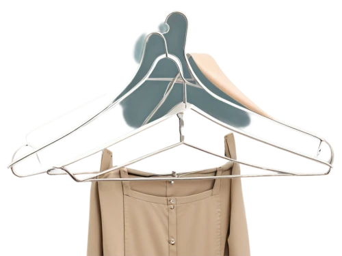 clothes-hanger,clothes hanger,clotheshorse,clothes hangers,clothes dryer,clothes line,woman hanging clothes,clothesline,coat hanger,one-piece garment,women's clothing,garment racks,baby boy clothesline,heart clothesline,photos on clothes line,khaki pants,baby clothesline,clothes,clothing,coat hangers,Illustration,Paper based,Paper Based 17