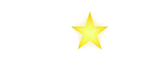 rating star,christ star,star-shaped,star,six pointed star,half star,six-pointed star,moravian star,bethlehem star,star rating,star 3,circular star shield,starup,magic star flower,blue star,star of david,five star,throwing star,mercedes star,star flower,Art,Artistic Painting,Artistic Painting 02