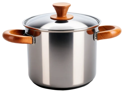 copper cookware,stovetop kettle,cooking pot,stock pot,saucepan,cookware and bakeware,chafing dish,cholent,dutch oven,sauce pan,androsace rattling pot,food steamer,sauté pan,pots and pans,tin stove,portable stove,pot,coffee percolator,pot roast,braising,Illustration,Vector,Vector 02