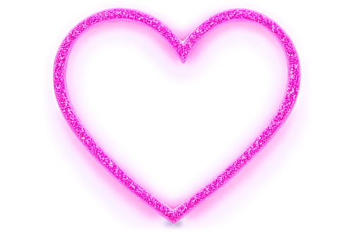 neon valentine hearts,heart pink,hearts color pink,valentine frame clip art,heart icon,heart clipart,valentine clip art,heart background,heart shape frame,heart stick,pink vector,heart balloon with string,glitter hearts,heart line art,bokeh hearts,valentine's day clip art,hearts 3,pink ribbon,pink background,breast cancer ribbon,Illustration,Retro,Retro 02