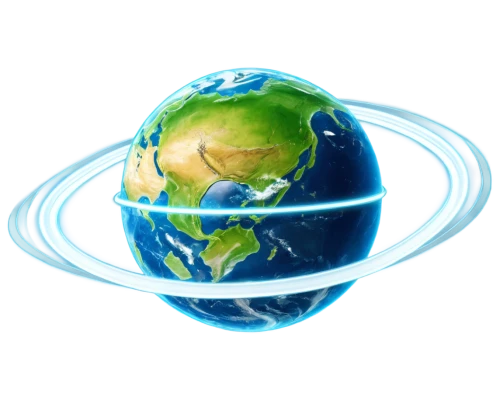 earth in focus,spherical image,terrestrial globe,yard globe,earth station,robinson projection,gps icon,globe,globetrotter,planisphere,orrery,globes,earth,orbital,spherical,the earth,copernican world system,skype logo,small planet,little planet,Conceptual Art,Fantasy,Fantasy 16
